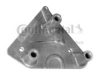 OPEL 5684110 Engine Mounting